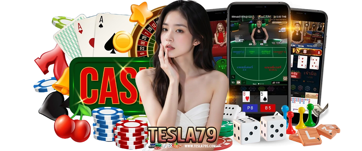 tesla79s game 1