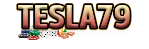 tesla79s logo