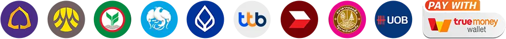 tesla79s Bank